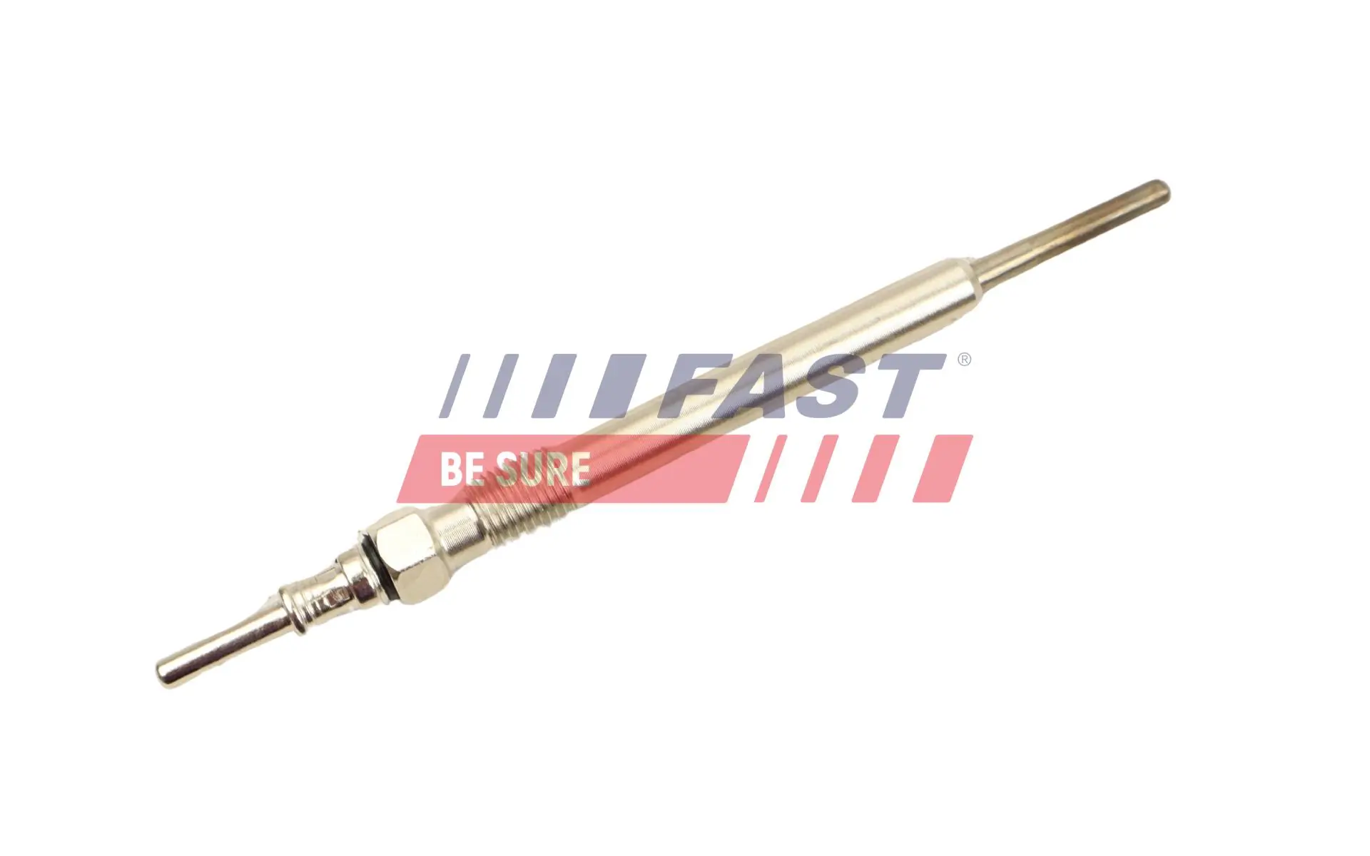FAST izzítógyertya - FT00431 - TothCarparts