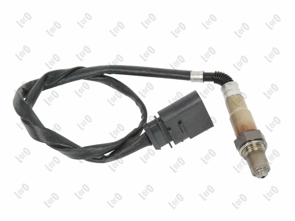 ABAKUS lambdaszonda - 120-08-058 - TothCarparts