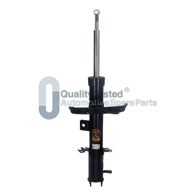 JAPANPARTS lengéscsillapító - MQ-00716 - TothCarparts