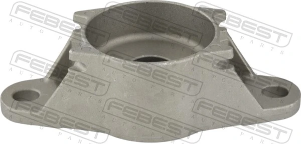 FEBEST Támcsapágy, gólyaláb - MZSS-GJR - TothCarparts