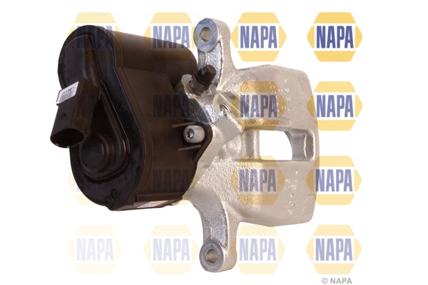 NAPA féknyereg - NCA1379RM - TothCarparts