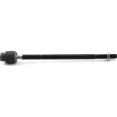 BÖLK axiális csukló, vezetőkar - BOL-K070057 - TothCarparts