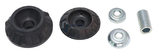 JAPANPARTS Támcsapágy, gólyaláb - SMQ0242 - TothCarparts