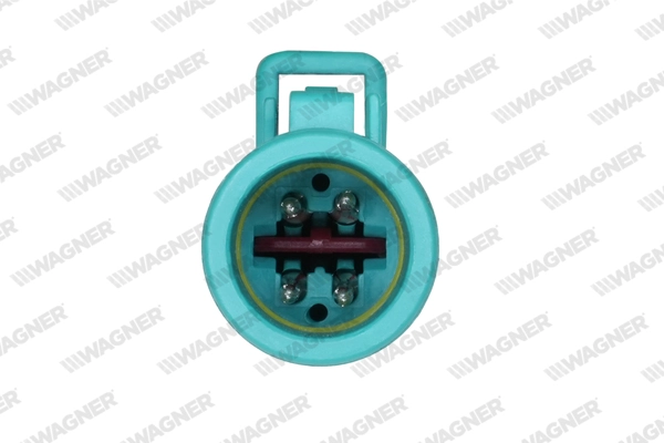 WAGNER lambdaszonda - LBS00028 - TothCarparts