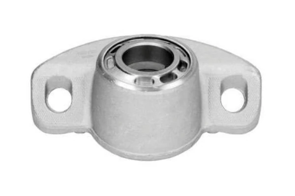 GOOM Támcsapágy, gólyaláb - SM-0304 - TothCarparts