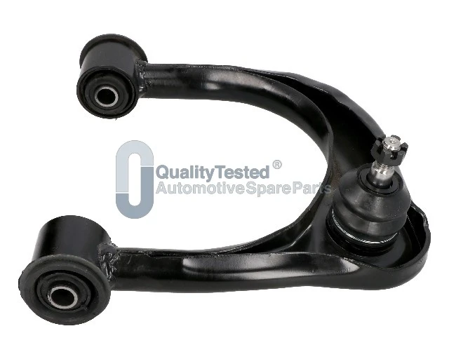 JAPANPARTS lengőkar, kerékfelfüggesztés - BQ232L - TothCarparts