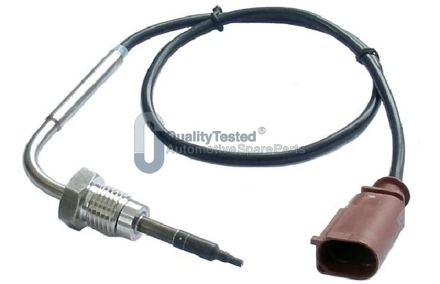 JAPANPARTS Érzékelő, kipufogógáz-hőmérséklet - EGT0938JM - TothCarparts