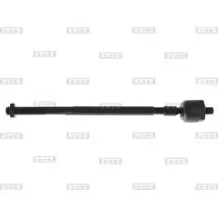 BÖLK axiális csukló, vezetőkar - BOL-B01448 - TothCarparts
