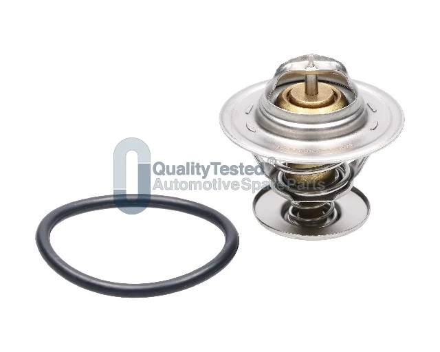 JAPANPARTS termosztát, hűtőfolyadék - VTQ0305 - TothCarparts