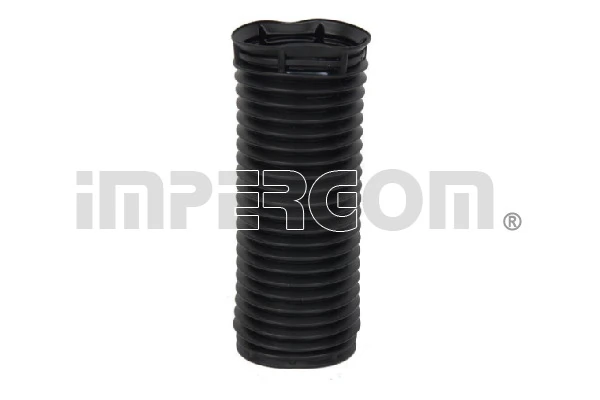 ORIGINAL IMPERIUM Védősapka/gumiharang, lengéscsillapító - 360088 - TothCarparts