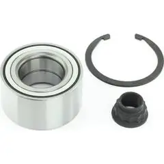 BÖLK kerékcsapágy készlet - BOL-G021847 - TothCarparts
