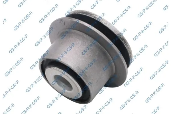 MDR csapágyazás, kormány - GSP-536053 - TothCarparts