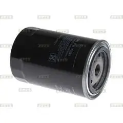 BÖLK olajszűrő - BOL-B031628 - TothCarparts
