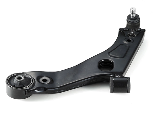 GMB Oceania lengőkar, kerékfelfüggesztés - 0210-0297 - TothCarparts