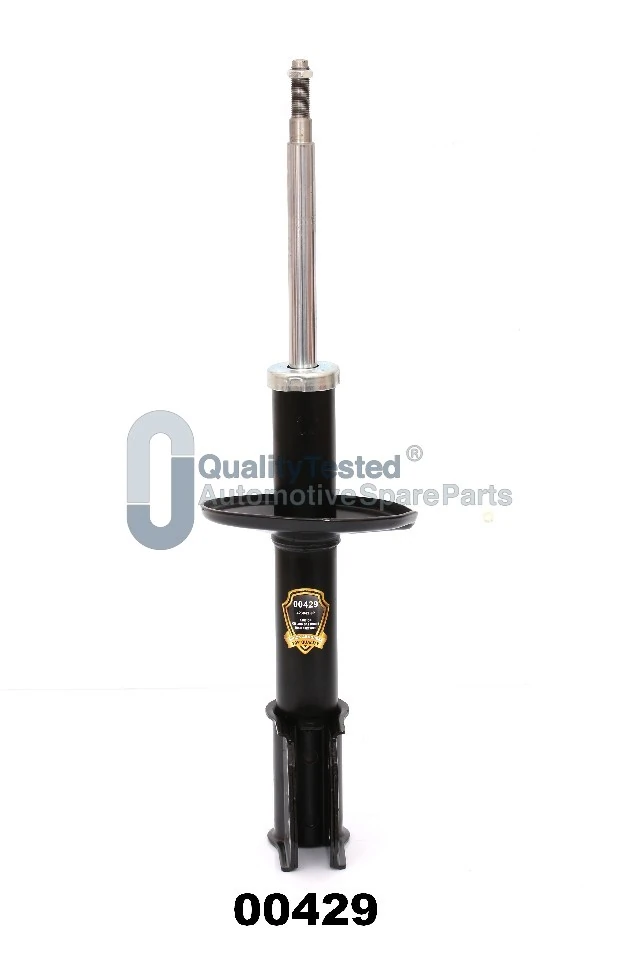 JAPANPARTS lengéscsillapító - MQ-00429 - TothCarparts