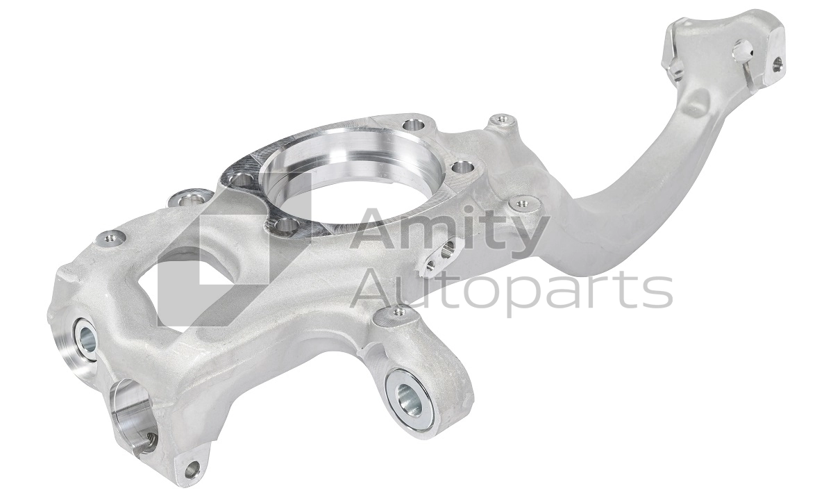Amity AP tengelycsonk, kerékfelfüggesztés - 60-SK-0012 - TothCarparts