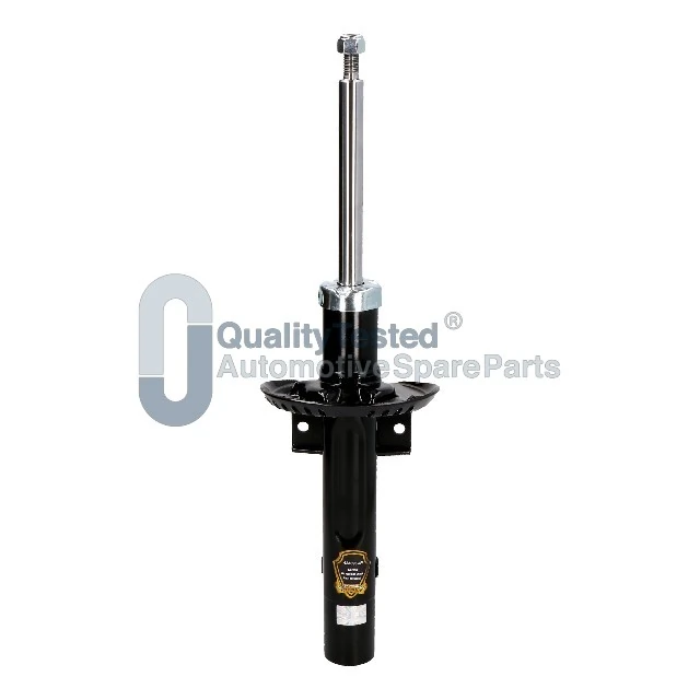 JAPANPARTS lengéscsillapító - MQ-01031 - TothCarparts