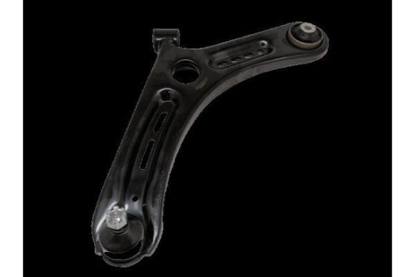 SCHMACO lengőkar, kerékfelfüggesztés - SPT-LA9003L - TothCarparts