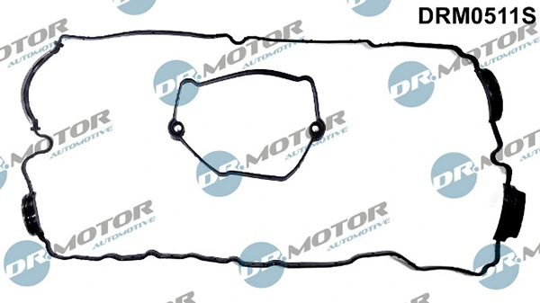 LIZARTE tömítés, szelepfedél - DRM0511S - TothCarparts