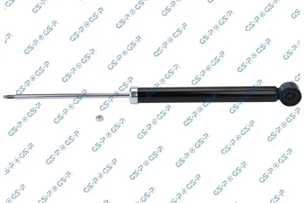 MDR lengéscsillapító - GSP-32123310 - TothCarparts
