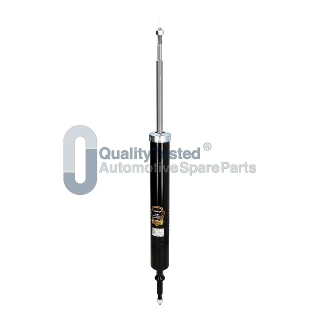 JAPANPARTS lengéscsillapító - MQ-00865 - TothCarparts
