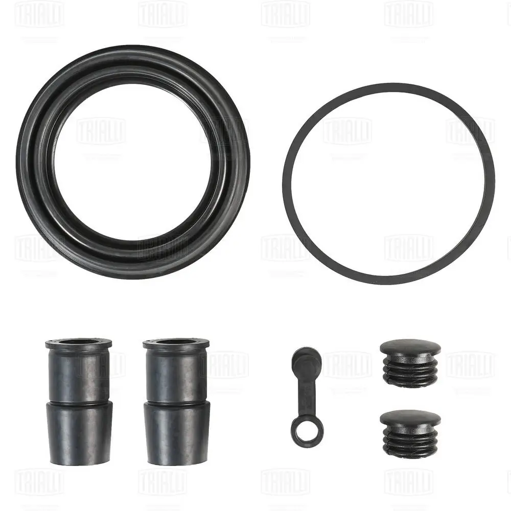 TRIALLI javítókészlet, féknyereg - RCF 012016 - TothCarparts