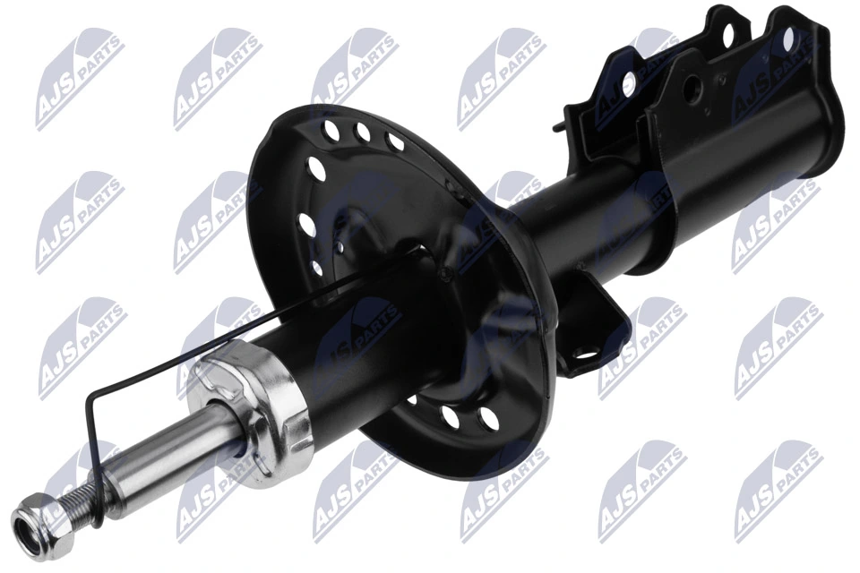 NTY lengéscsillapító - A-PL-041 - TothCarparts
