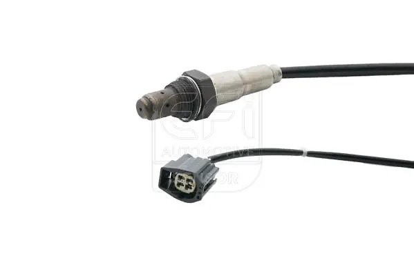 EFI AUTOMOTIVE lambdaszonda - 301719 - TothCarparts