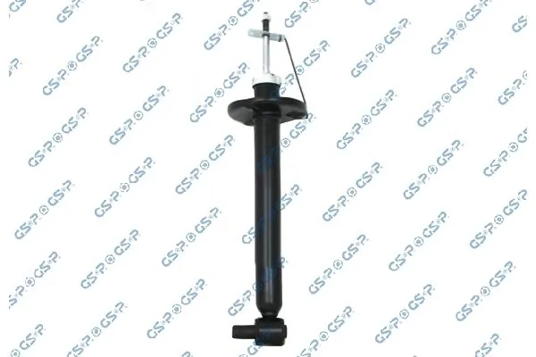MDR lengéscsillapító - GSP-32111280 - TothCarparts