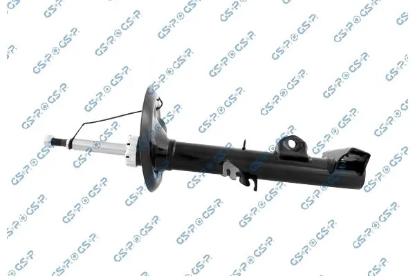 MDR lengéscsillapító - GSP-32320431 - TothCarparts