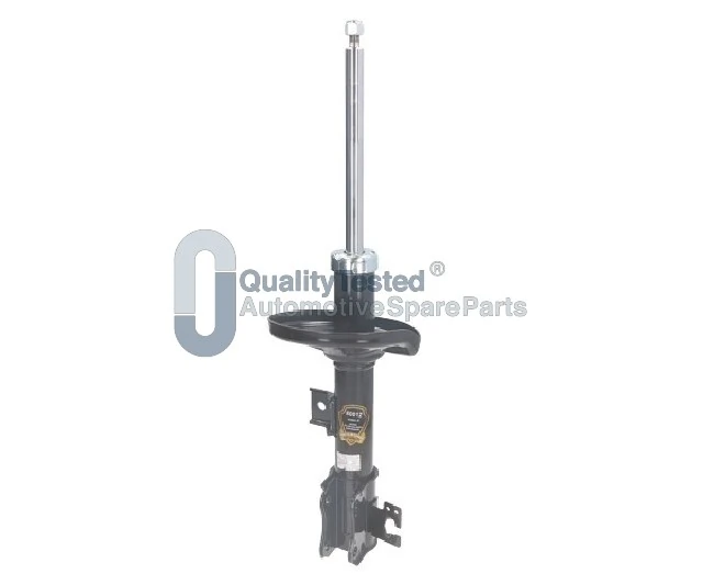 JAPANPARTS lengéscsillapító - MQ-80012 - TothCarparts