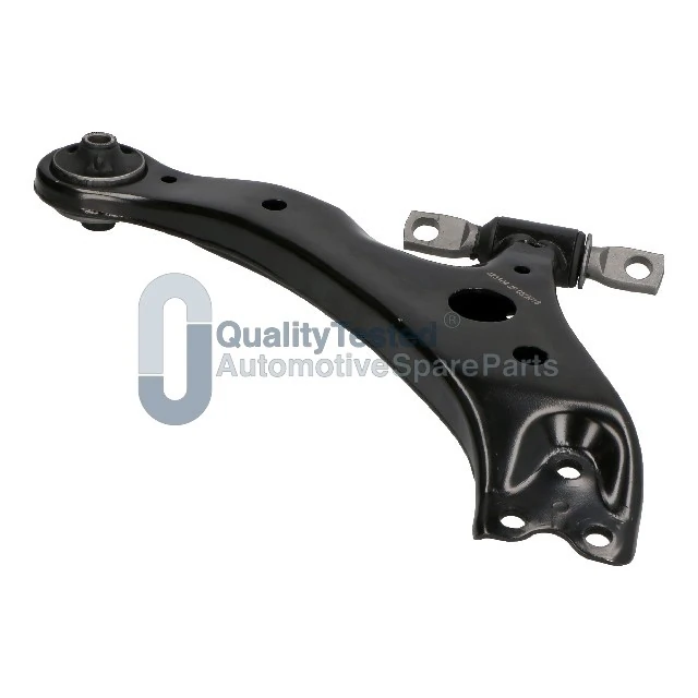 JAPANPARTS lengőkar, kerékfelfüggesztés - BQ238R - TothCarparts