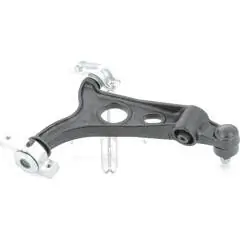 BÖLK lengőkar, kerékfelfüggesztés - BOL-0383080 - TothCarparts