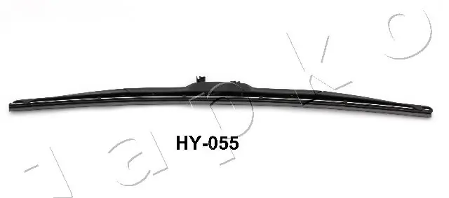 JAPKO törlőlapát - HJ-055 - TothCarparts