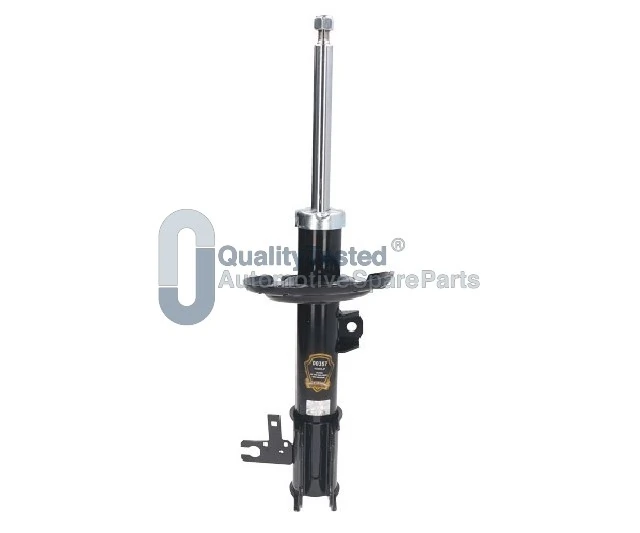 JAPANPARTS lengéscsillapító - MQ-00357 - TothCarparts
