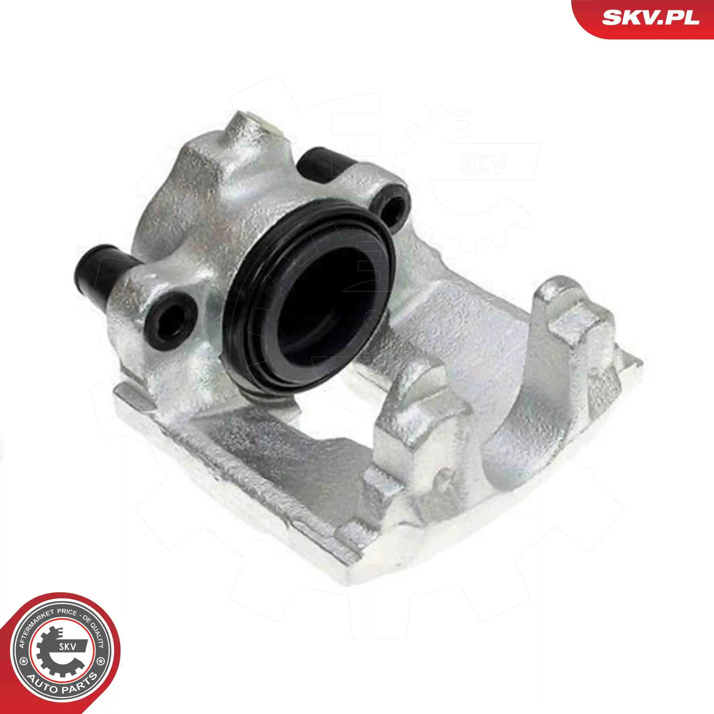 ESEN SKV féknyereg - 78SKV171 - TothCarparts