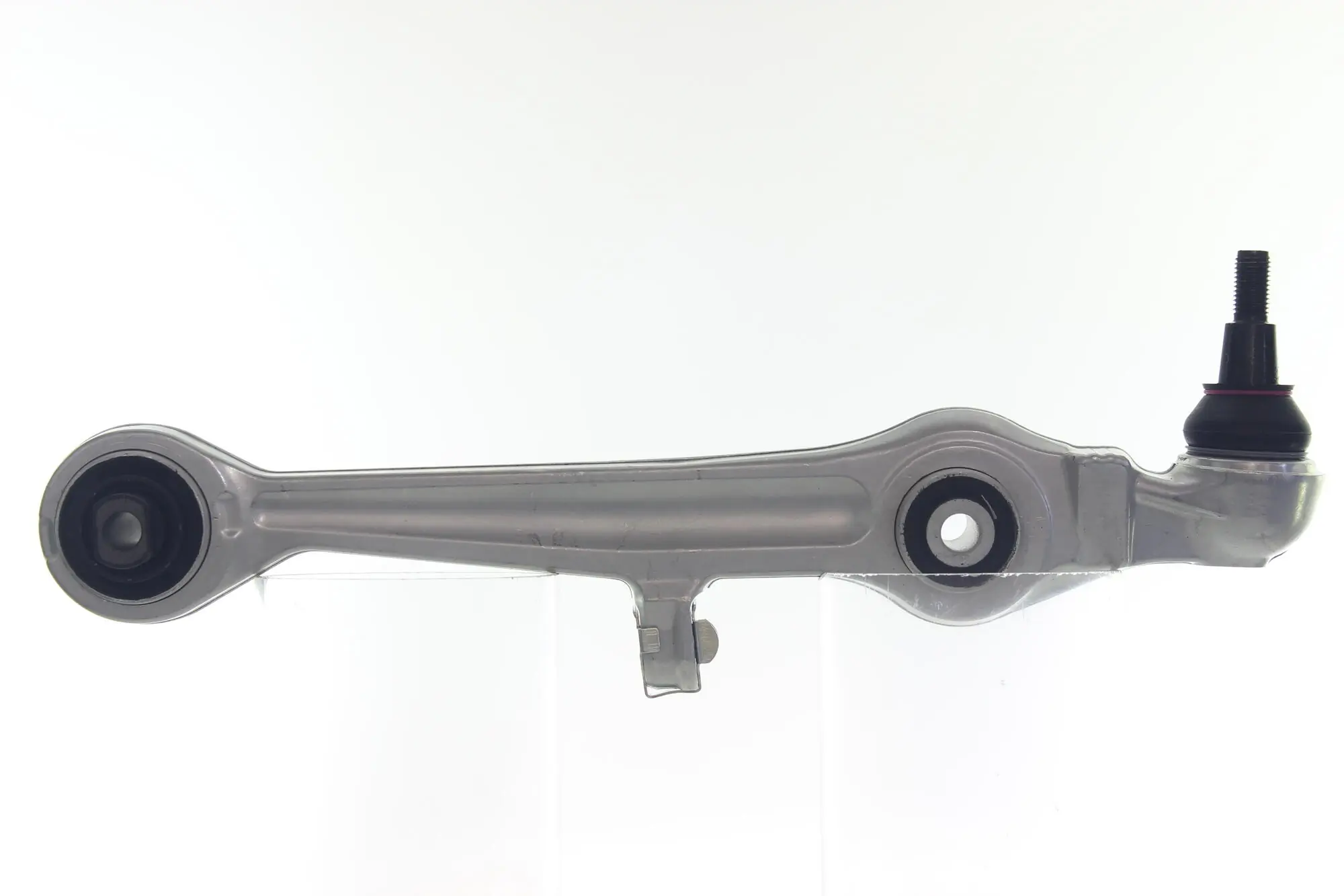 ALANKO lengőkar, kerékfelfüggesztés - 10340517 - TothCarparts