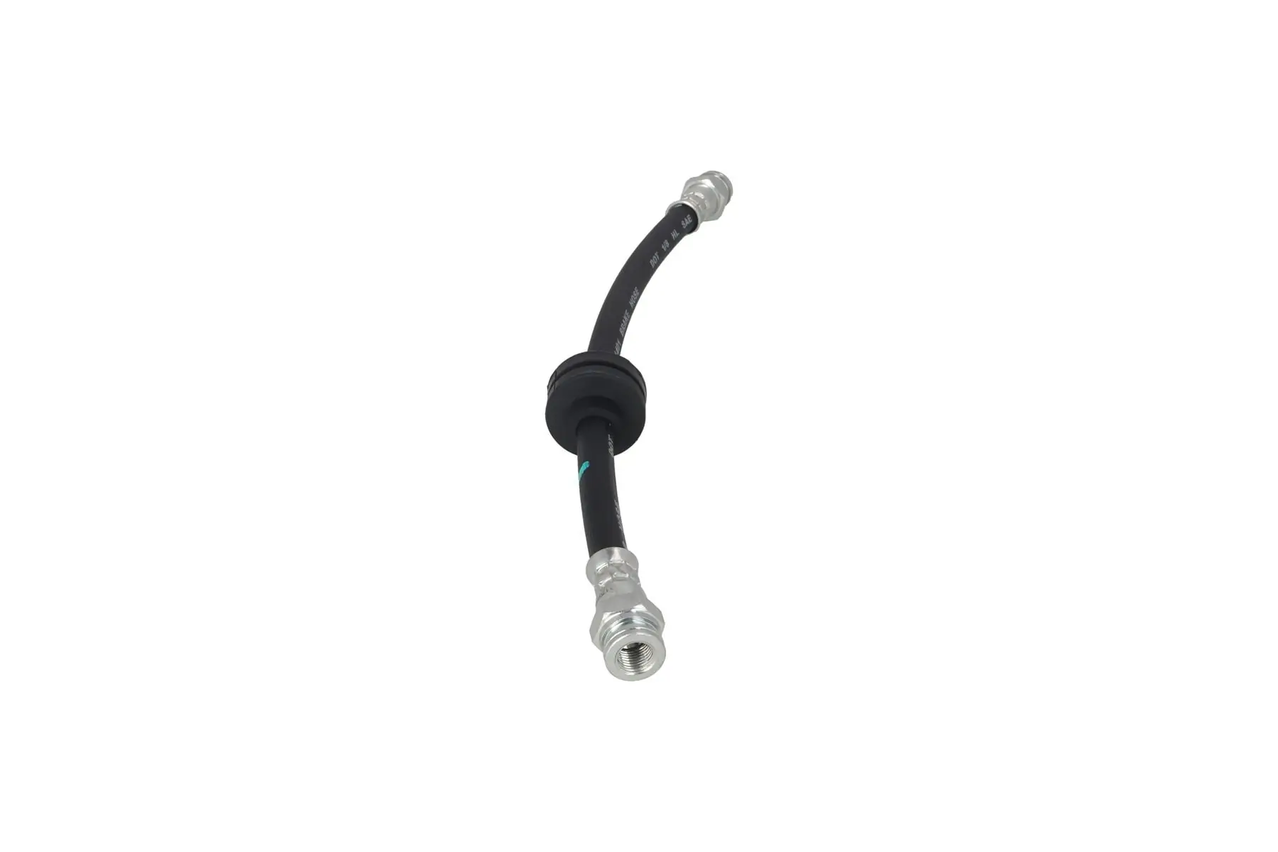 KAMOKA fékcső - 1170346 - TothCarparts