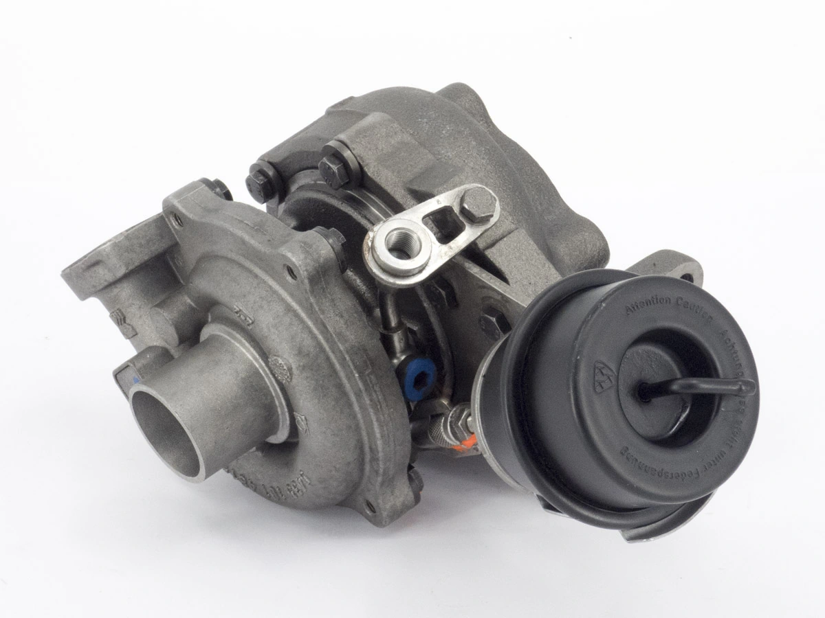 Recoturbo töltő, feltöltés - RCT20065R - TothCarparts