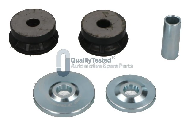 JAPANPARTS Támcsapágy, gólyaláb - SMQ0295 - TothCarparts