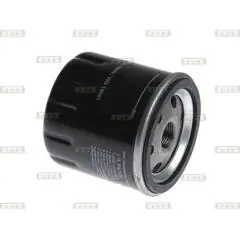 BÖLK olajszűrő - BOL-B031063 - TothCarparts