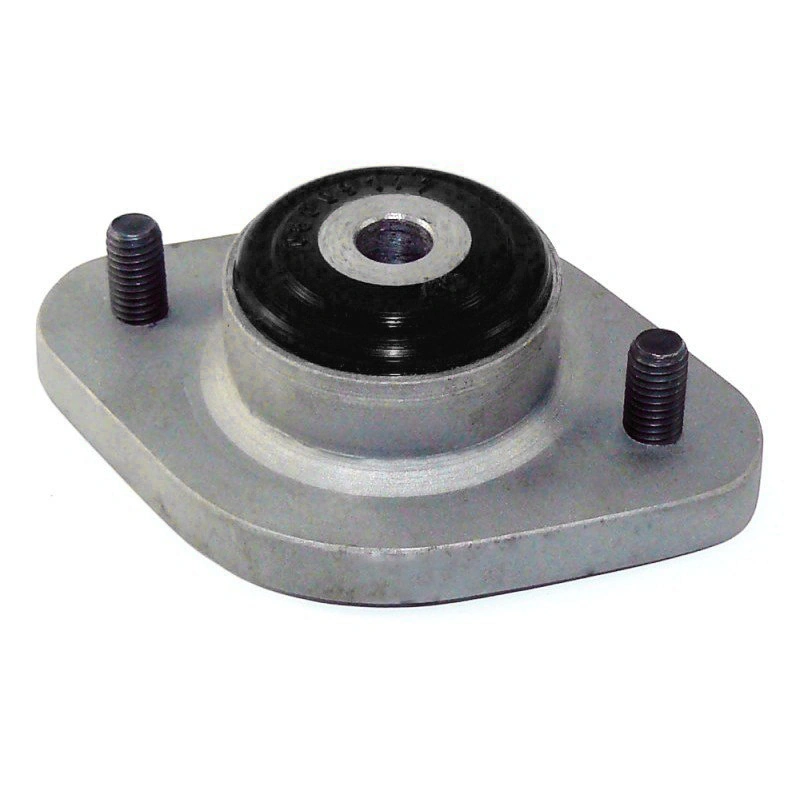 MPBS csapágyazás, kormány - 08009117-00/CS - TothCarparts