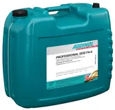 ADDINOL motorolaj - 722151630000 - TothCarparts