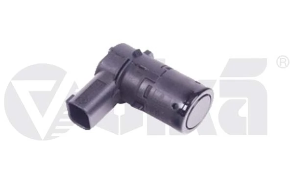 vika érzékelő, parkolásasszisztens - 99766201 - TothCarparts