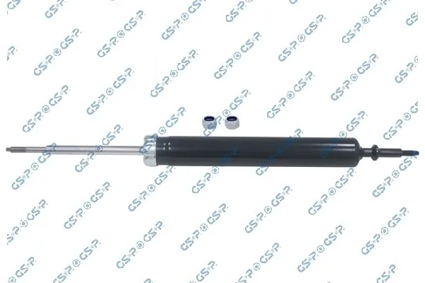 MDR lengéscsillapító - GSP-32113340 - TothCarparts