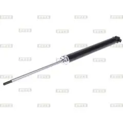 BÖLK lengéscsillapító - BOL-E061124 - TothCarparts