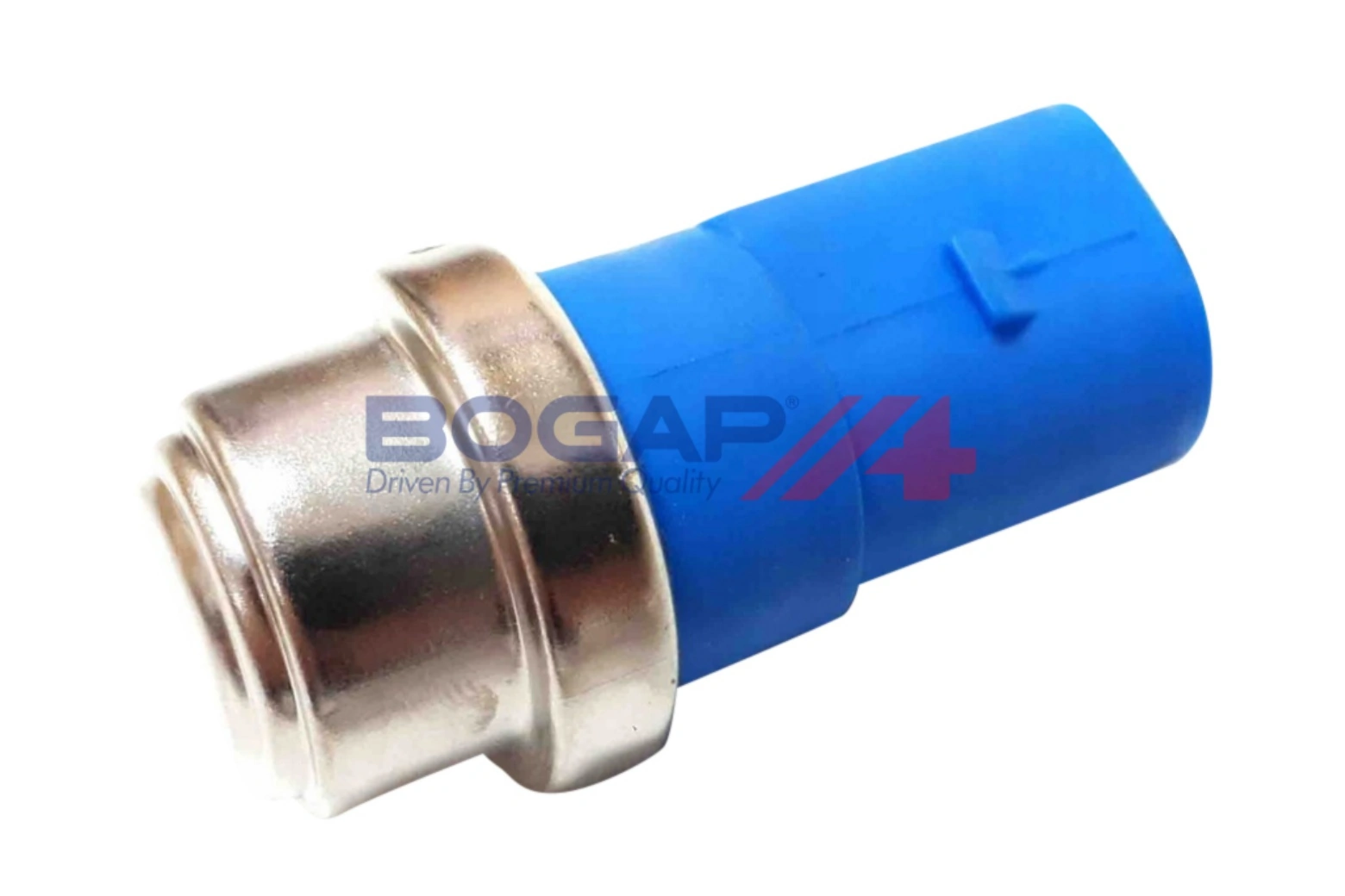 BOGAP érzékelő, hűtőfolyadék-hőmérséklet - A4126129 - TothCarparts