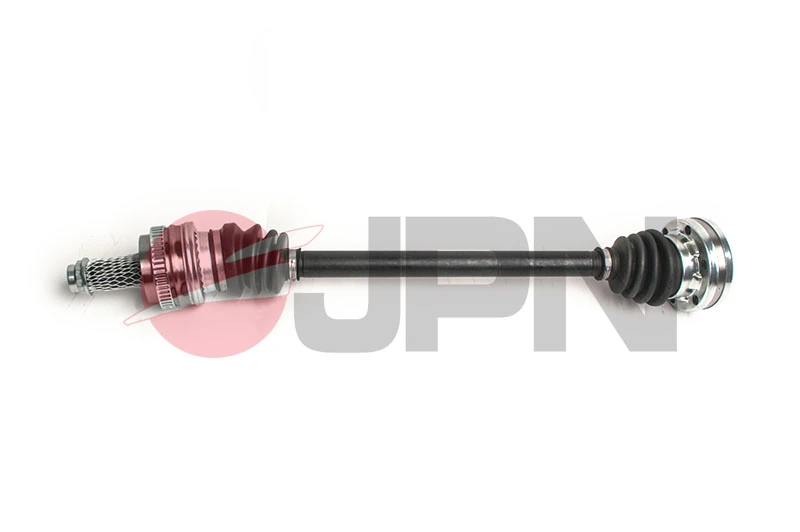 JPN hajtótengely - 40P9047-JPN - TothCarparts