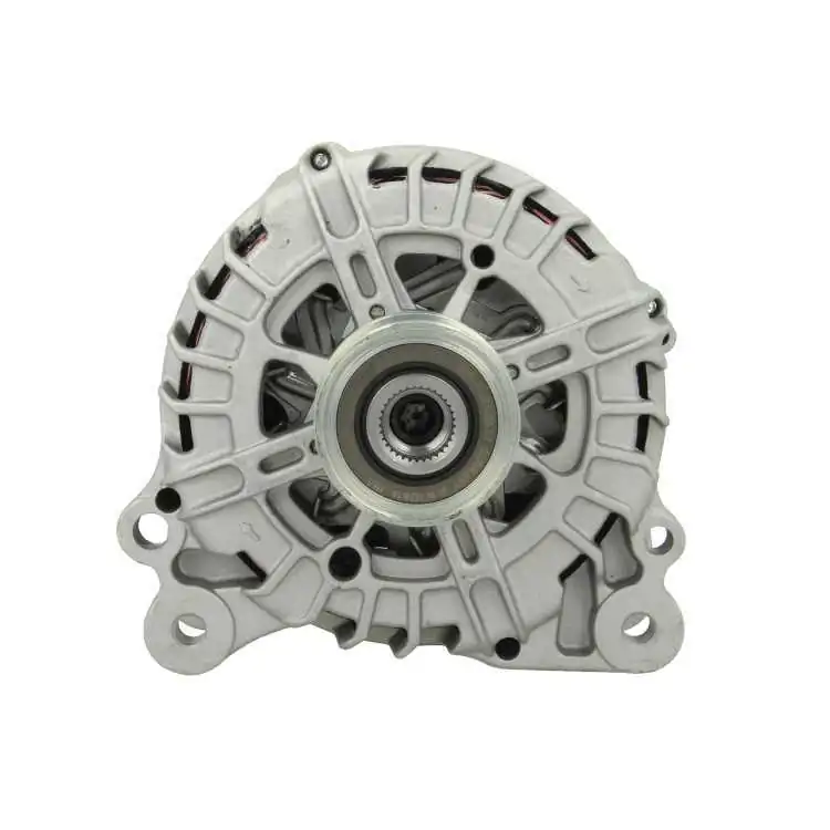 AES PSH generátor - 305.901.180.004 - TothCarparts