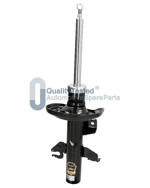 JAPANPARTS lengéscsillapító - MQ-00828 - TothCarparts